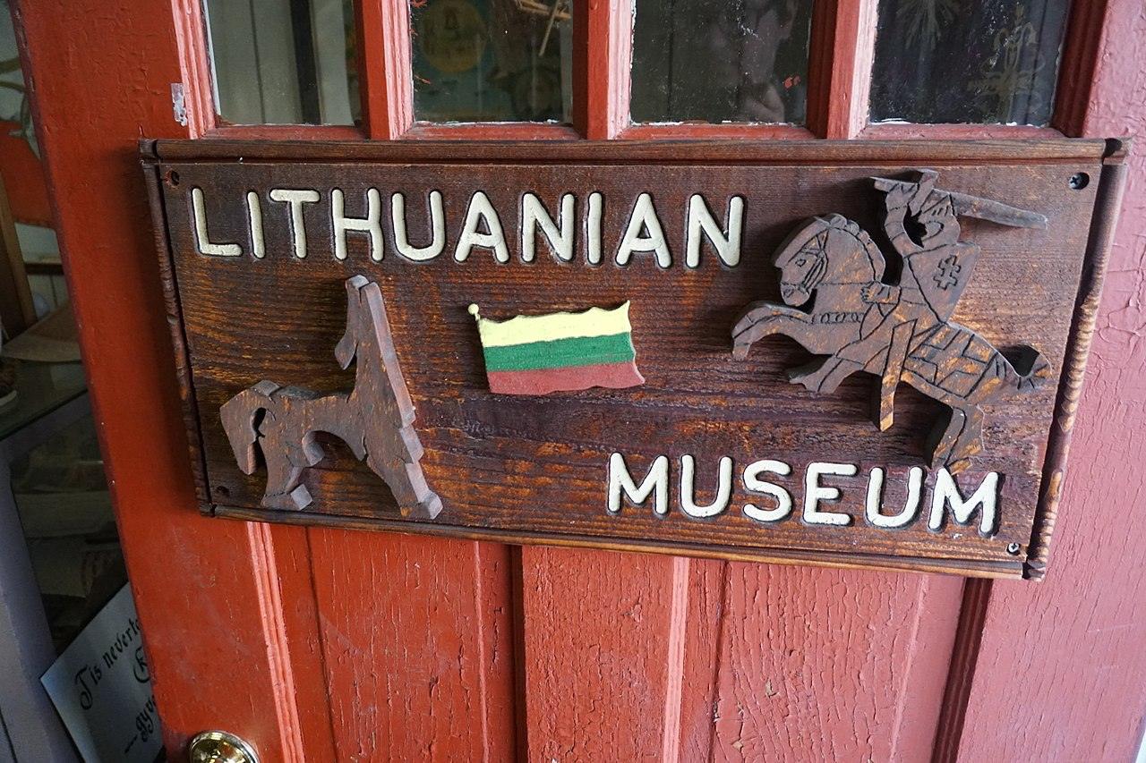 destination-lithuanian-america-aims-for-100%-documentation-featured