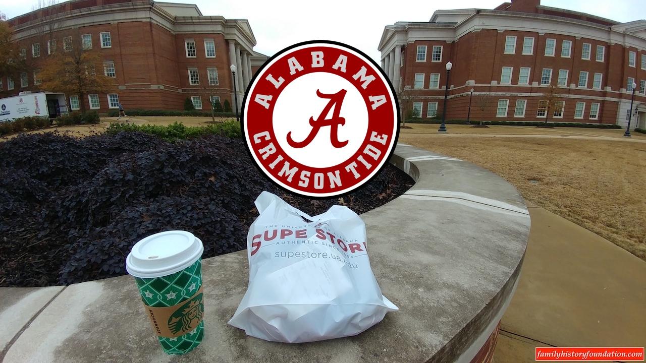 university-of-alabama-65-photo-campus-tour-featured