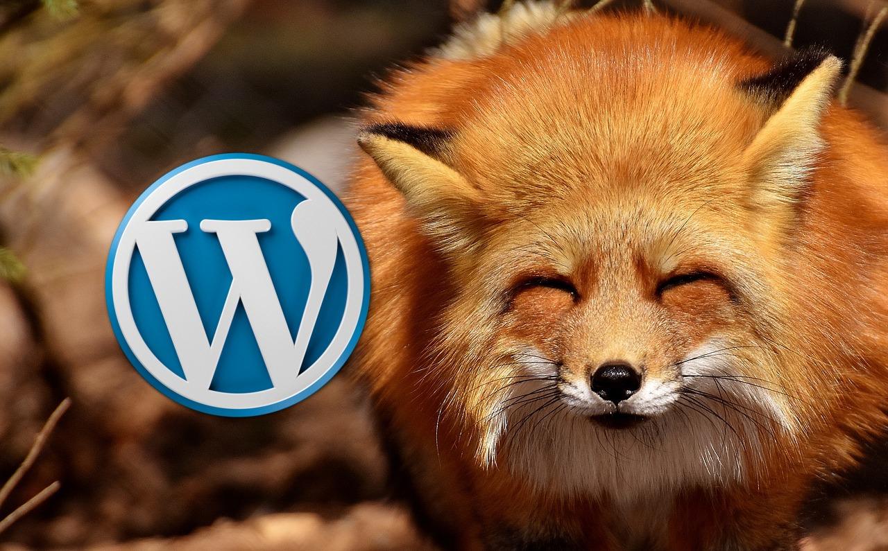 wordpress-form-plugins-dont-be-best-list-dummy-featured