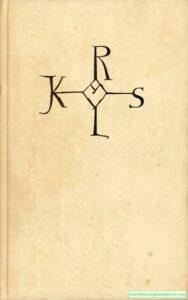 Books Lives of Charlemagne Einhard Folio Society