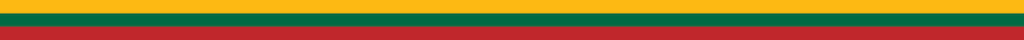 lithuania 162344 1280 copy