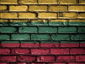 Lithuanian Genealogy Researchers List