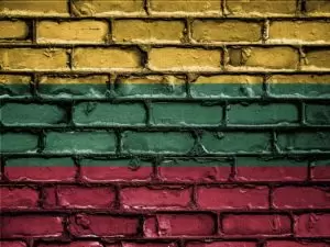 Lithuanian Genealogy Researchers List
