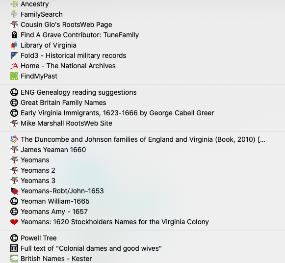 The Ultimate Beginners Guide To Genealogy Research Online