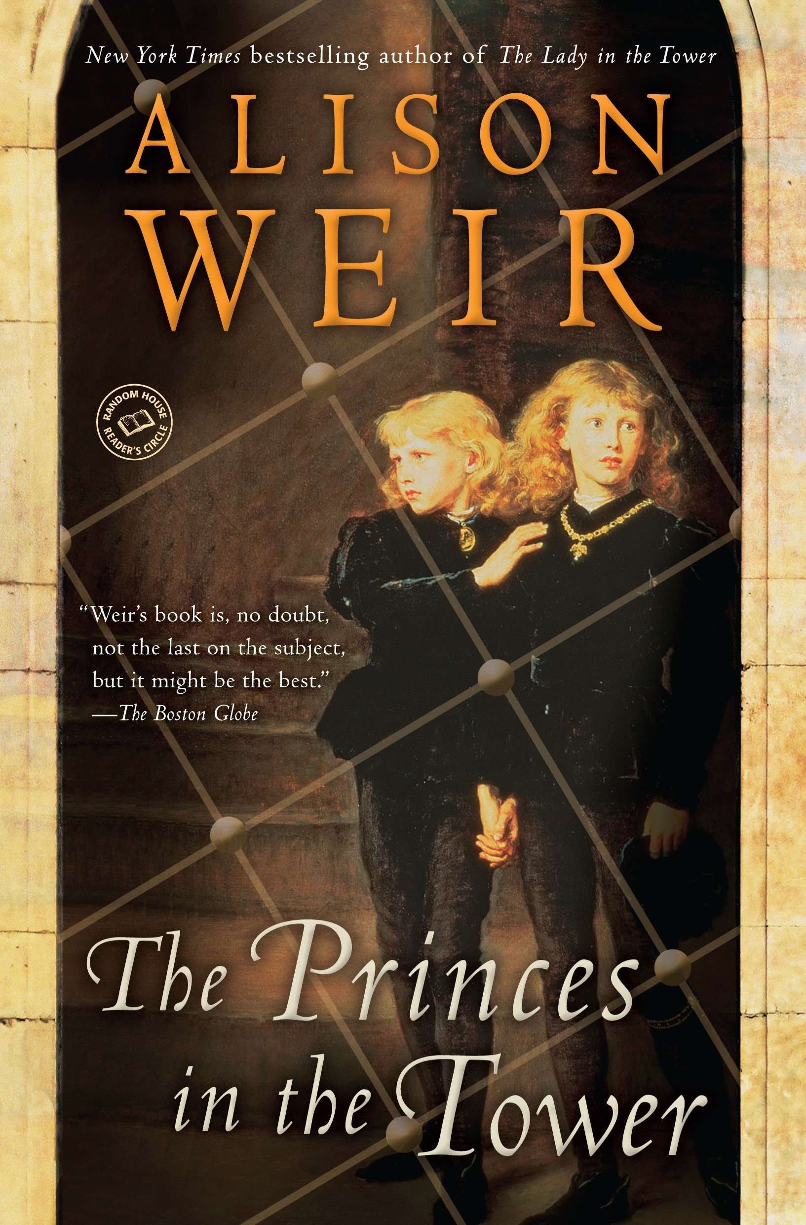 plantagenet history reading list princes in the tower weir