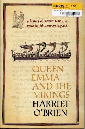 Queen_emma_and_the_vikings-harriet-obrien