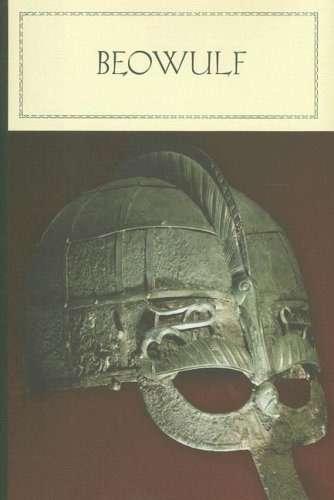 anglo-saxon-history-reading-list-beowulf