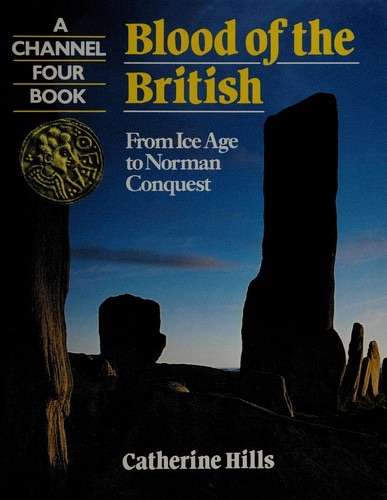 blood_of_the_british-catharine-hills