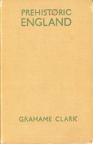 prehistoric_england-grahame-clark