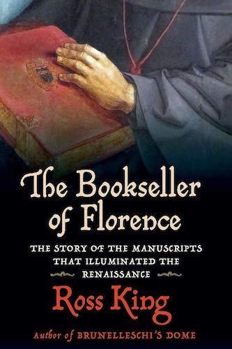 Books About Books Bookseller of Florence
