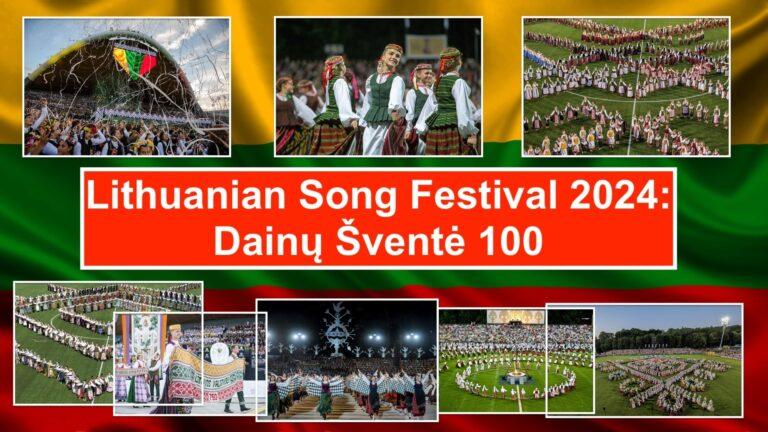 Dainu_svente_100-Lithuanian-Song-Festival-2024-featured03