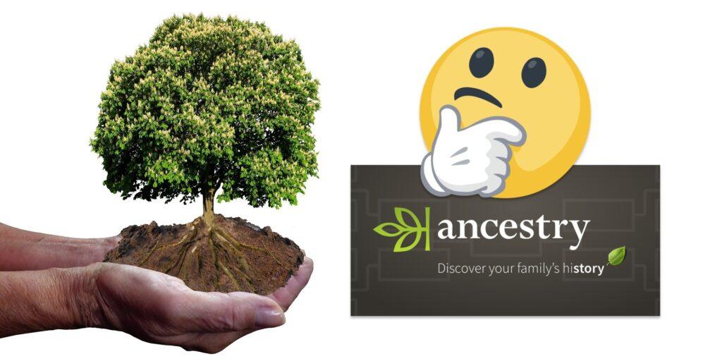 Better Ancestry alternative. better-site-than-ancestry-featured