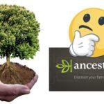 better-site-than-ancestry-featured