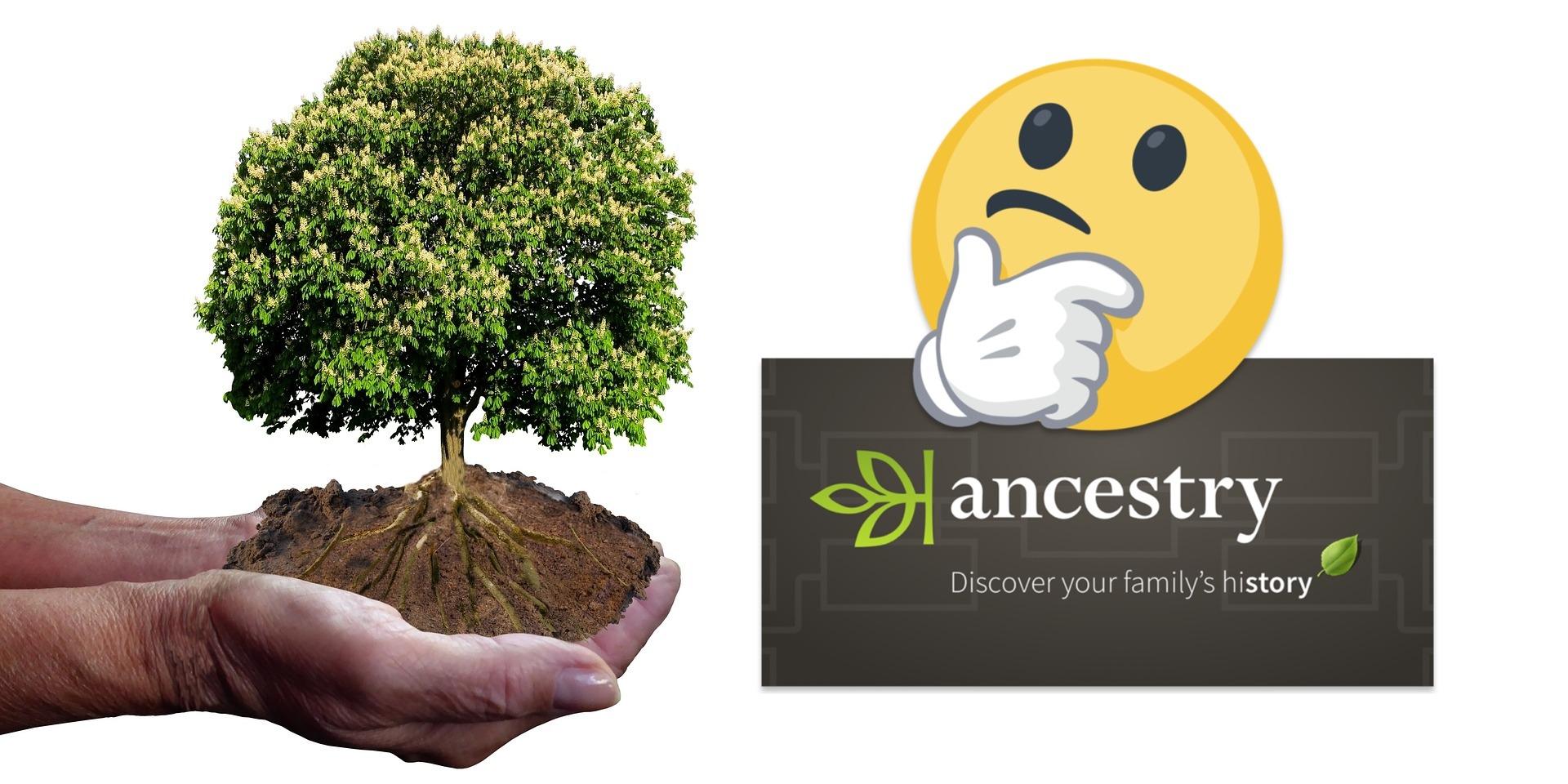 better-site-than-ancestry-featured