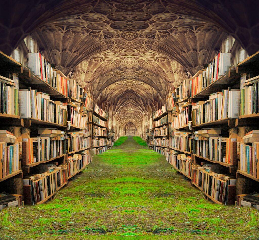 free genealogy research family