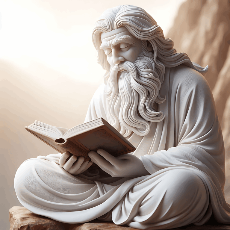 read-old-city-directories-featured