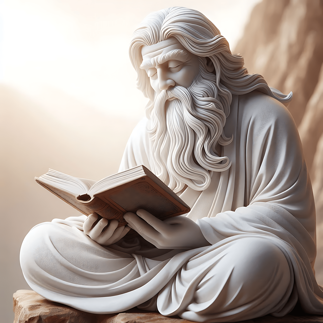 read-old-city-directories-featured