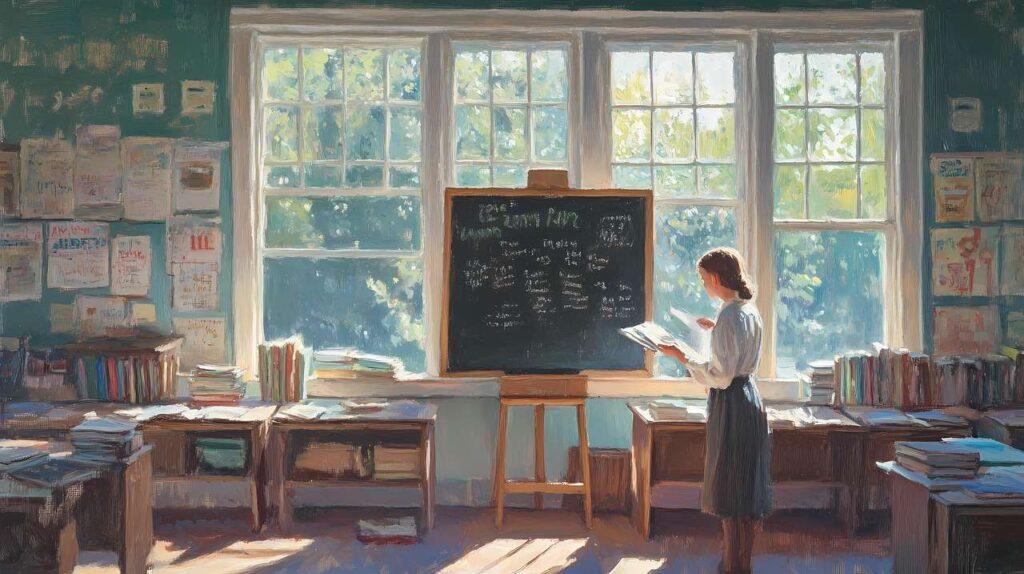 Free Family History Templates to Download: Organize, Share, and Display Your Tree