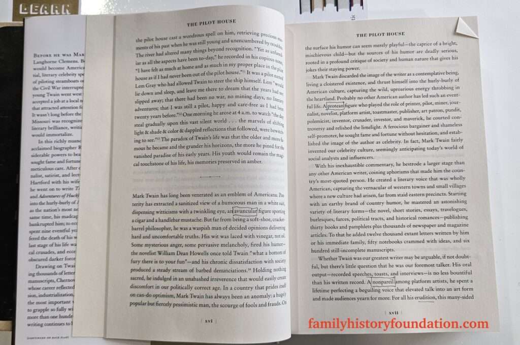 6 Powerful Must-Read Ron Chernow Books-twain03