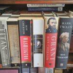 Powerful Must Read Ron Chernow Books Cover Collection4 scaled
