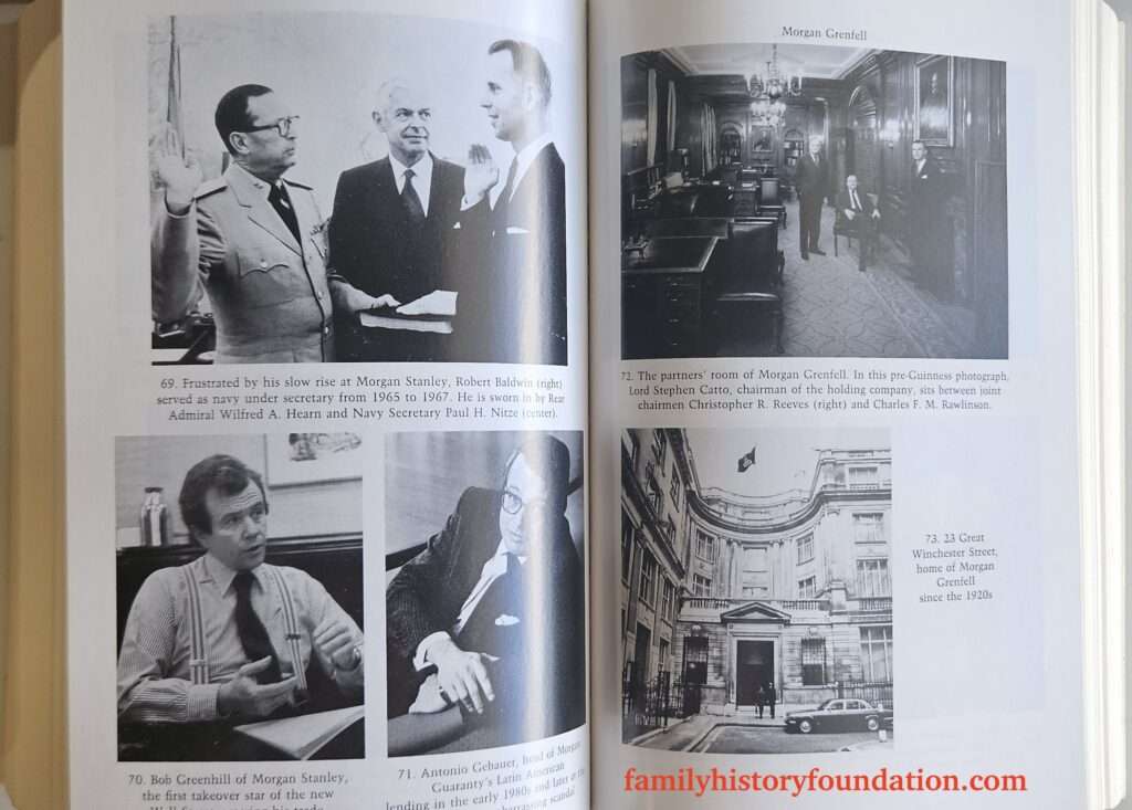 Powerful Must-Read Ron Chernow Books-House-of-Morgan-inside2