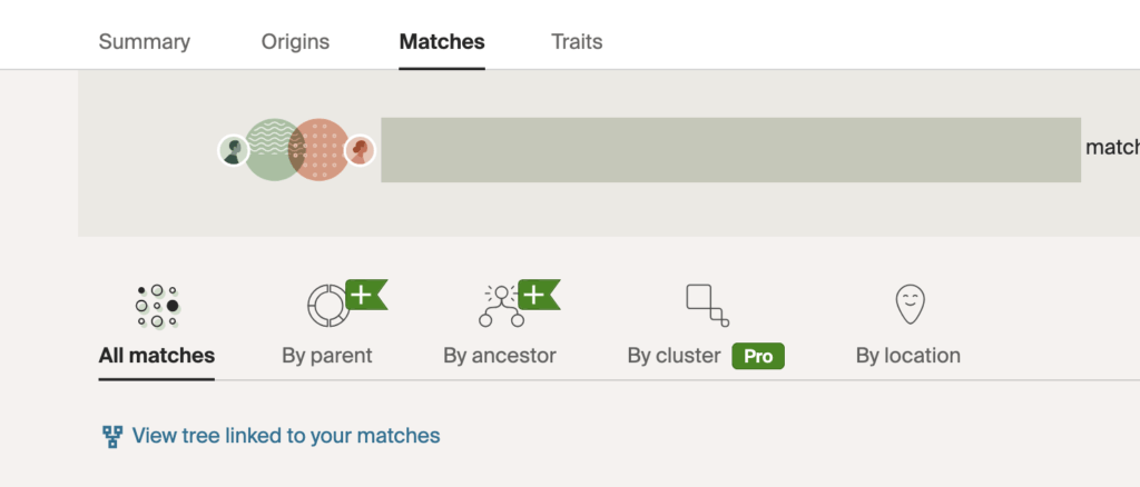 What to Do After Getting AncestryDNA Results-inset01