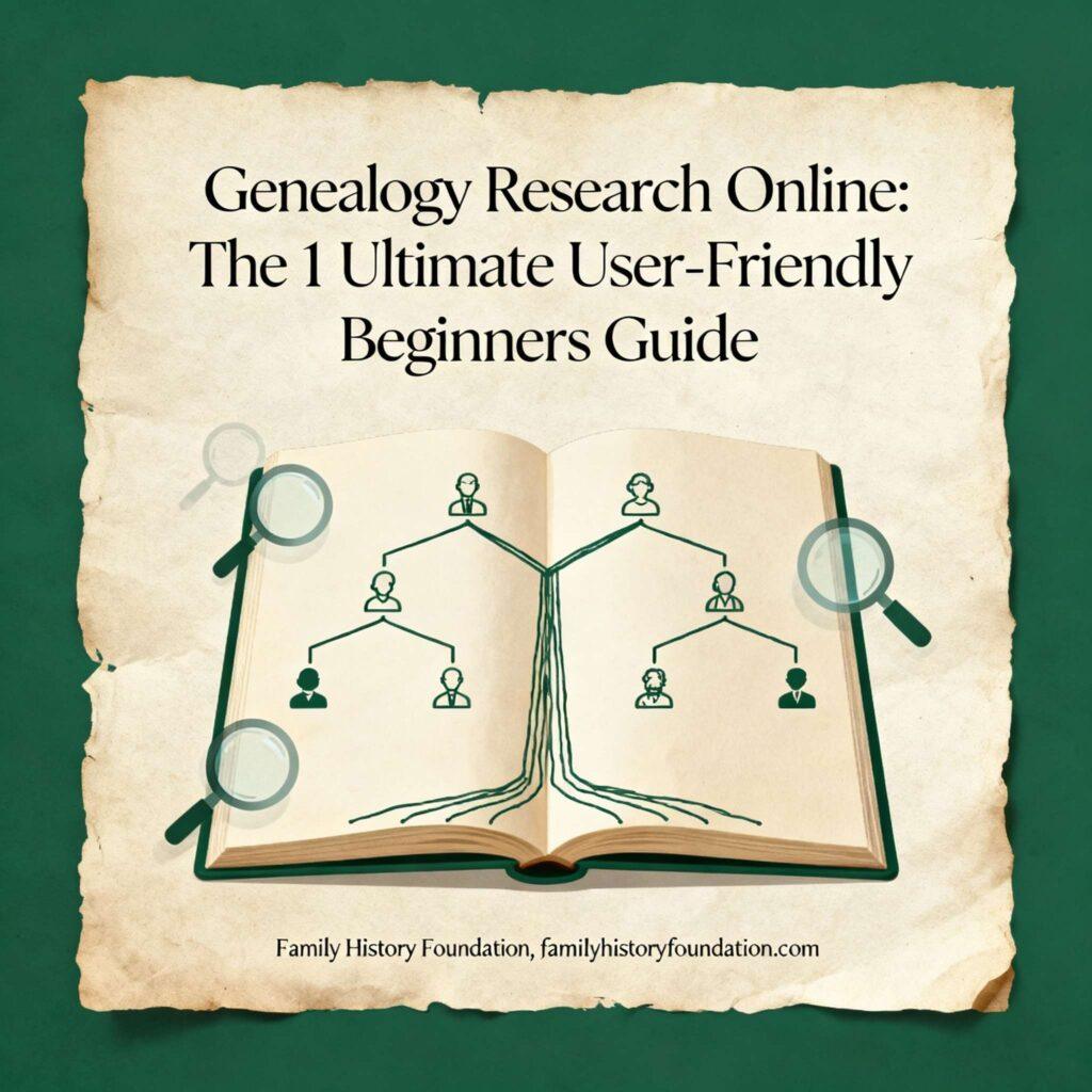 Find Immigrant Ancestors Without Passenger Lists-featured2