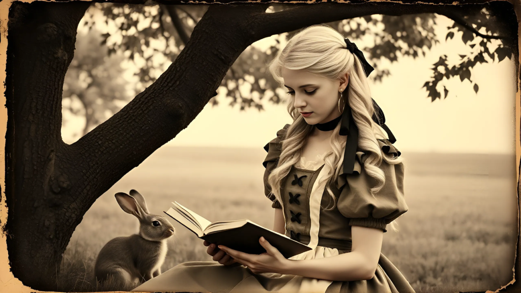 Date Old Photos tintype