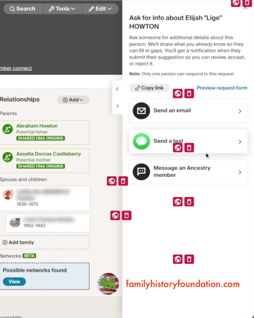 How These 15 Ancestry Tools Hidden In Plain Sight Changed My Research