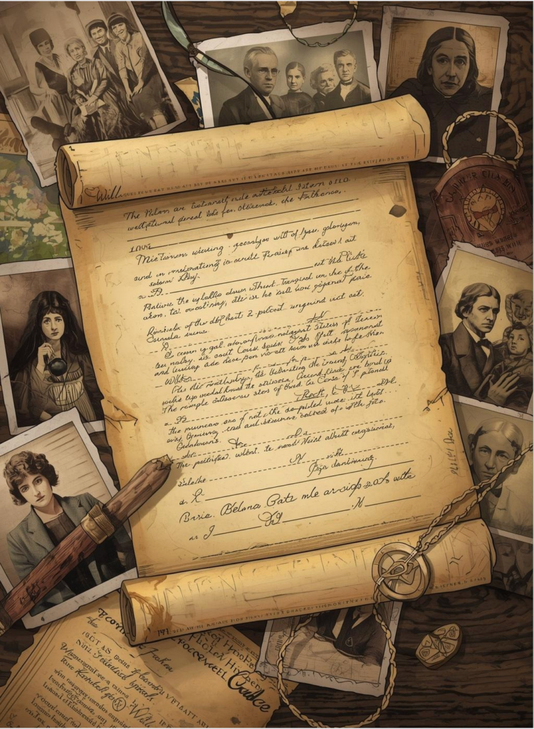 Screenshot 2026 01 02 at 8.32.29 AM