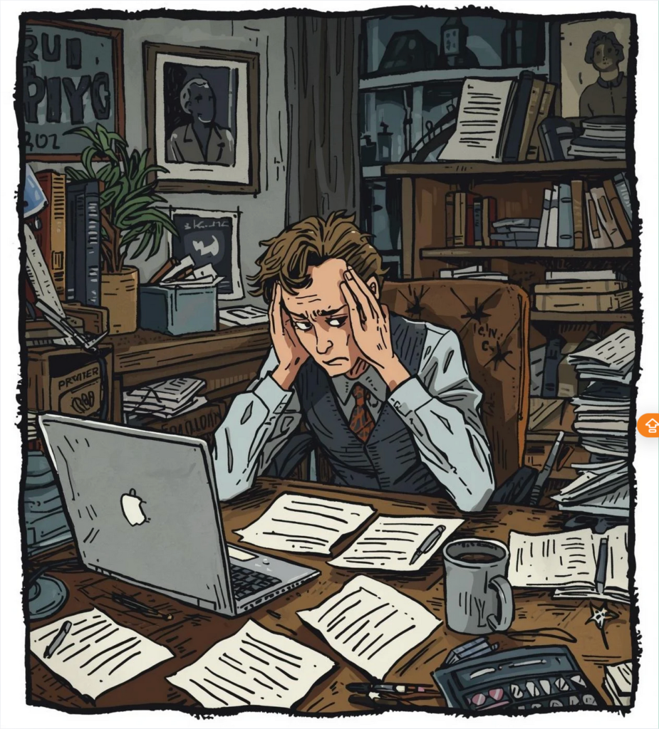 Screenshot 2026 01 02 at 8.36.03 AM