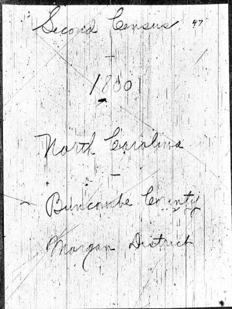 Screenshot 2026 03 04 at 1.20.02 PM