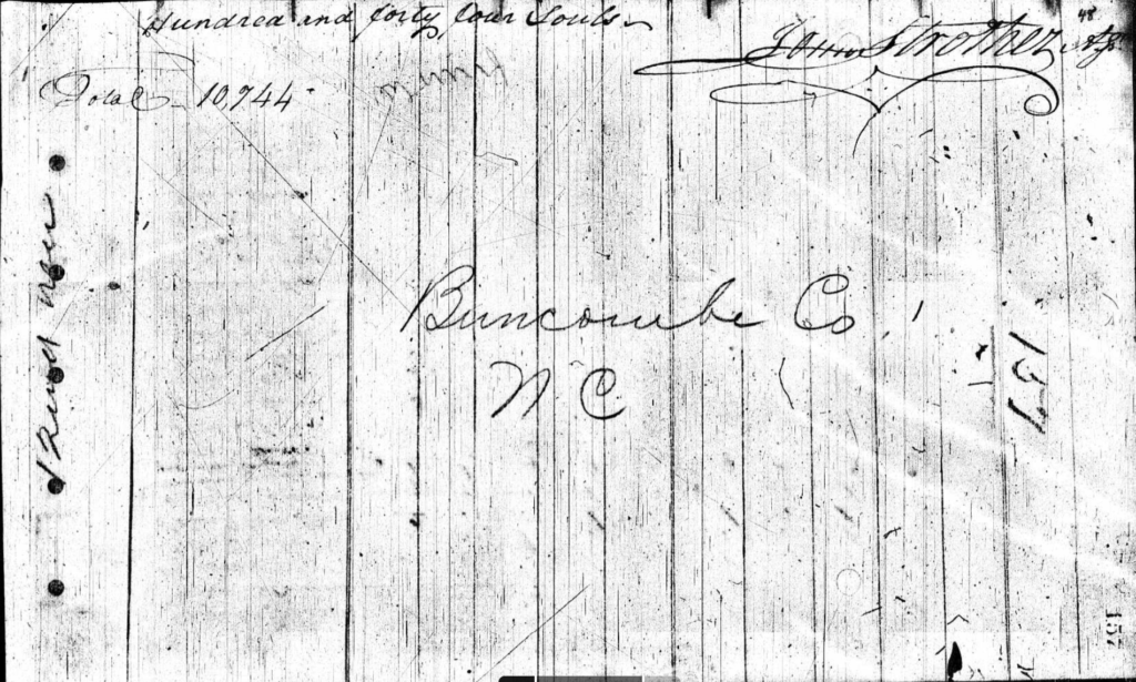 Screenshot 2026 03 04 at 1.20.15 PM