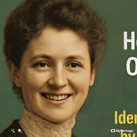 How to Animate Old Photos with Deep Nostalgia - MyHeritage (2026)