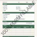 Form 02 Family Group Sheet 11