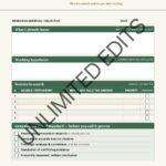 Form 05 Research Planning Worksheet 13