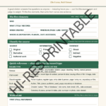 Form 06 Source Citation Worksheet WATERMARK 1