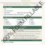Form 06 Source Citation Worksheet WATERMARK 12