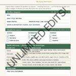 Form 06 Source Citation Worksheet WATERMARK 13