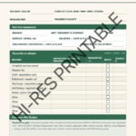 Form 09 Military Service Tracker WATERMARK 1
