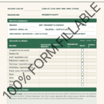 Form 09 Military Service Tracker WATERMARK 12