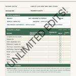 Form 09 Military Service Tracker WATERMARK 13