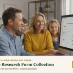 FHF_Marketing_Block_Promo_Preview