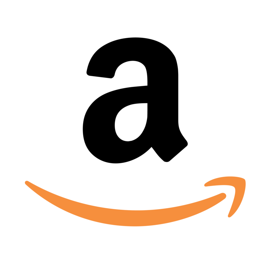 Amazon Logo e1787968089626