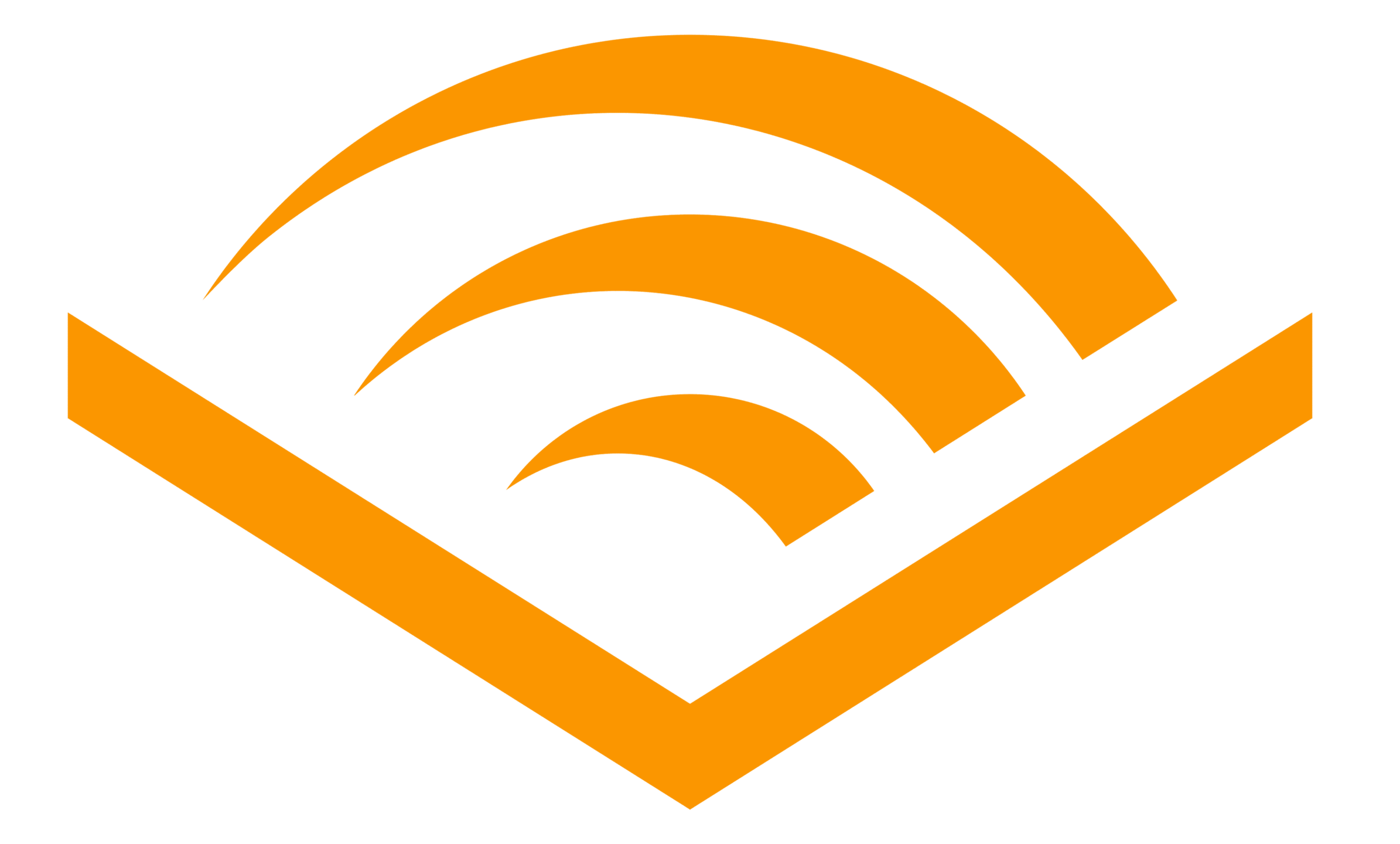 Audible Logo scaled e1788043294663