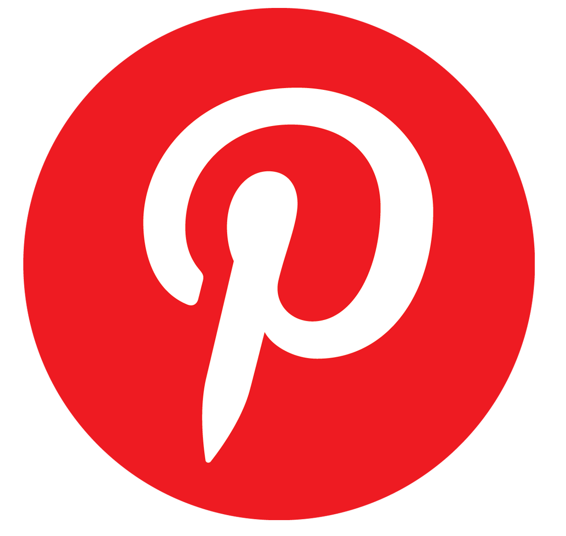 Pinterest Logo e1787968052210
